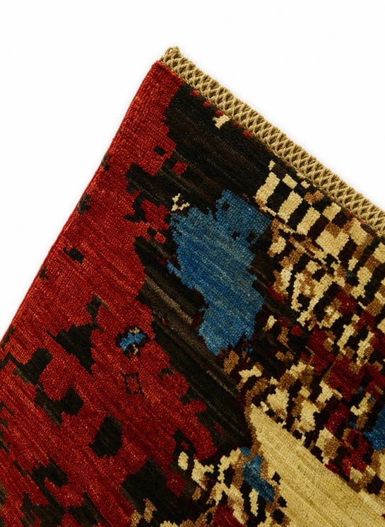 Additional image