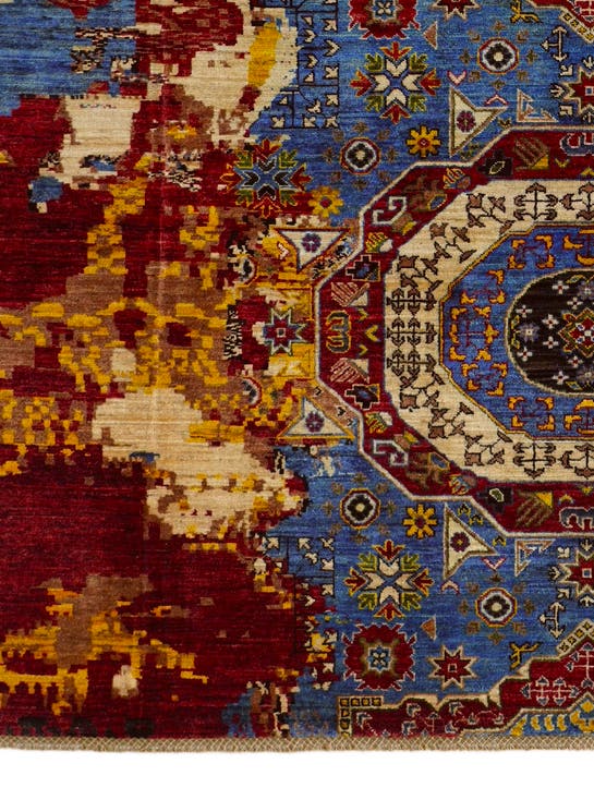Additional image