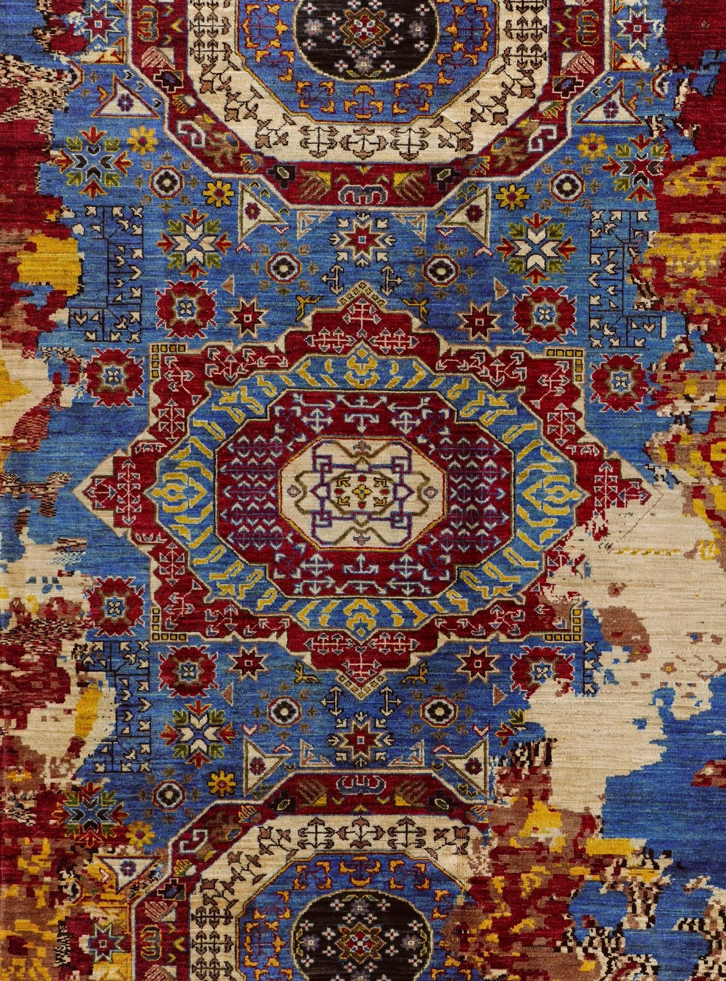 Additional image