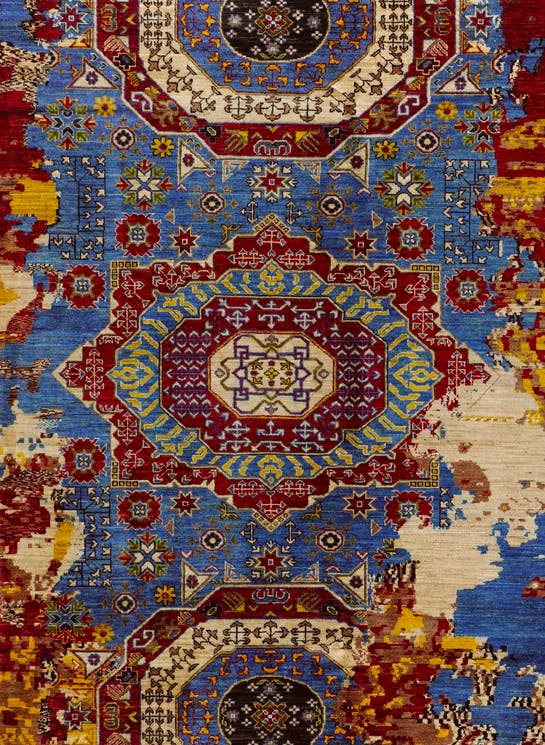 Additional image
