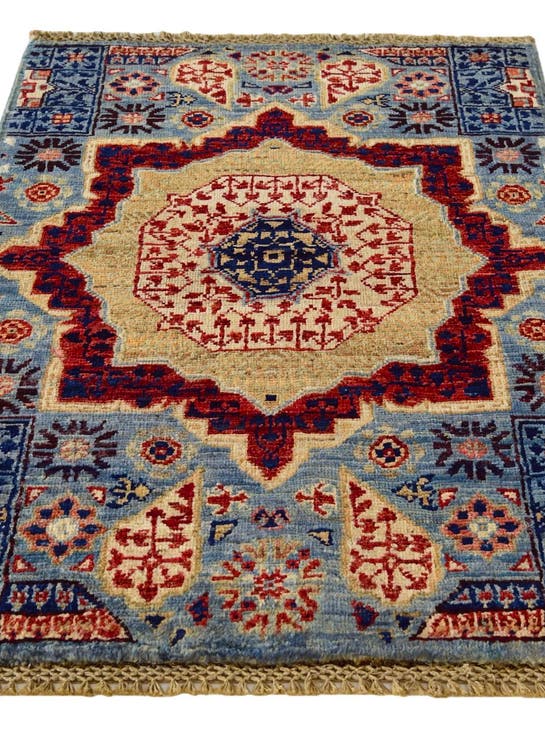 Additional image
