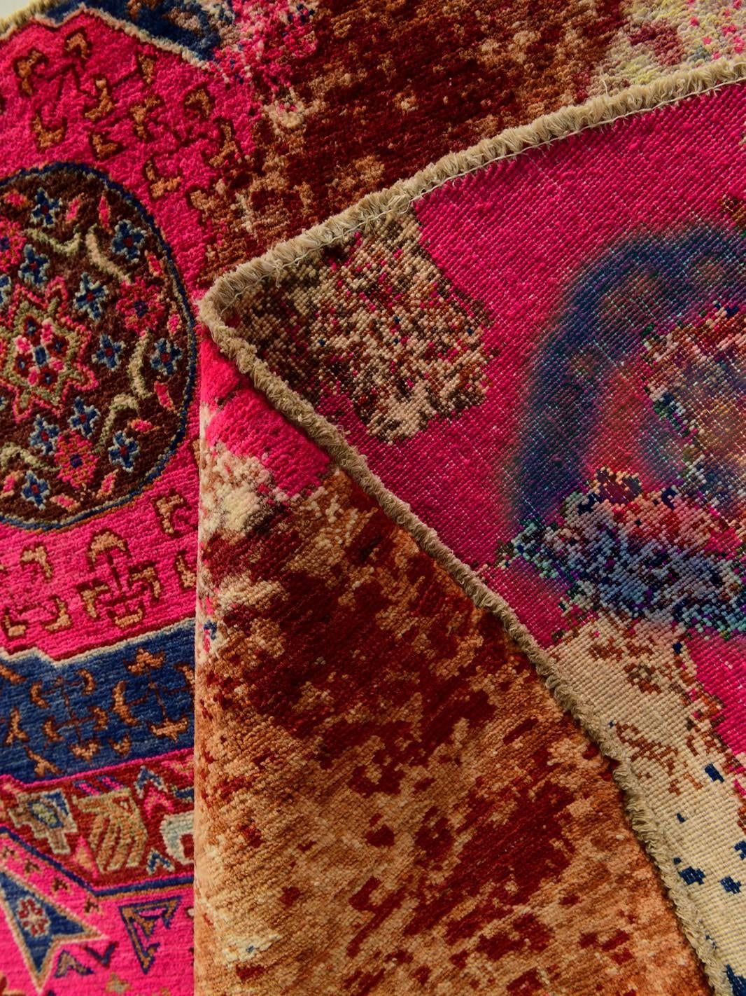 Additional image