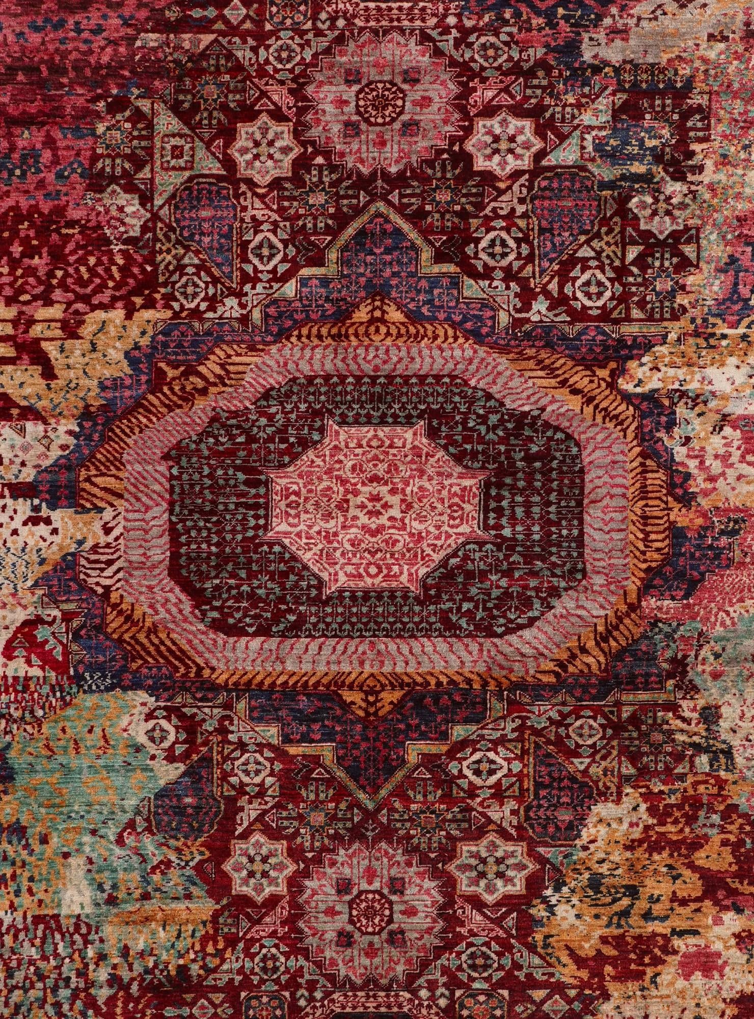 Additional image