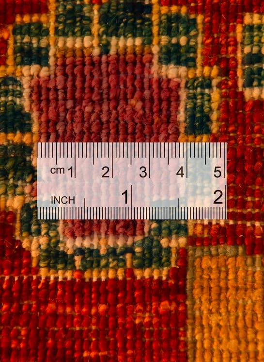 Additional image