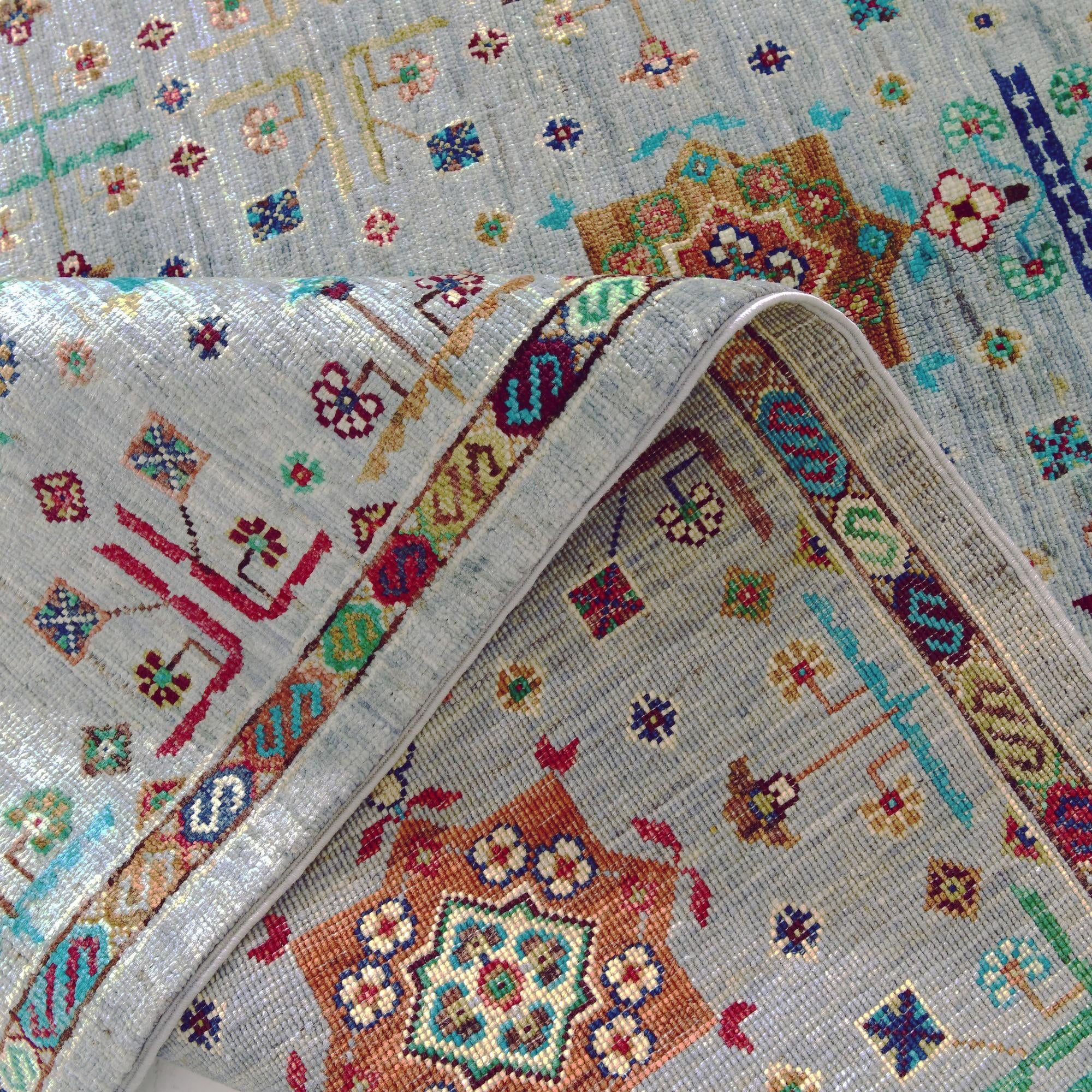 Additional image