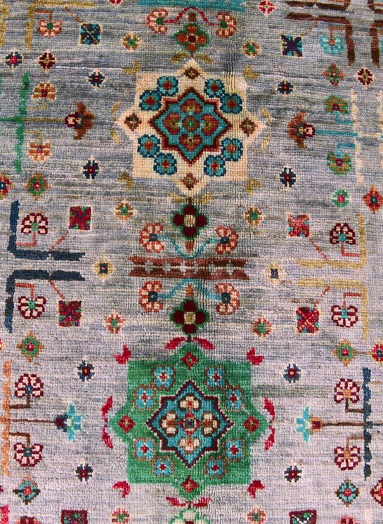 Additional image