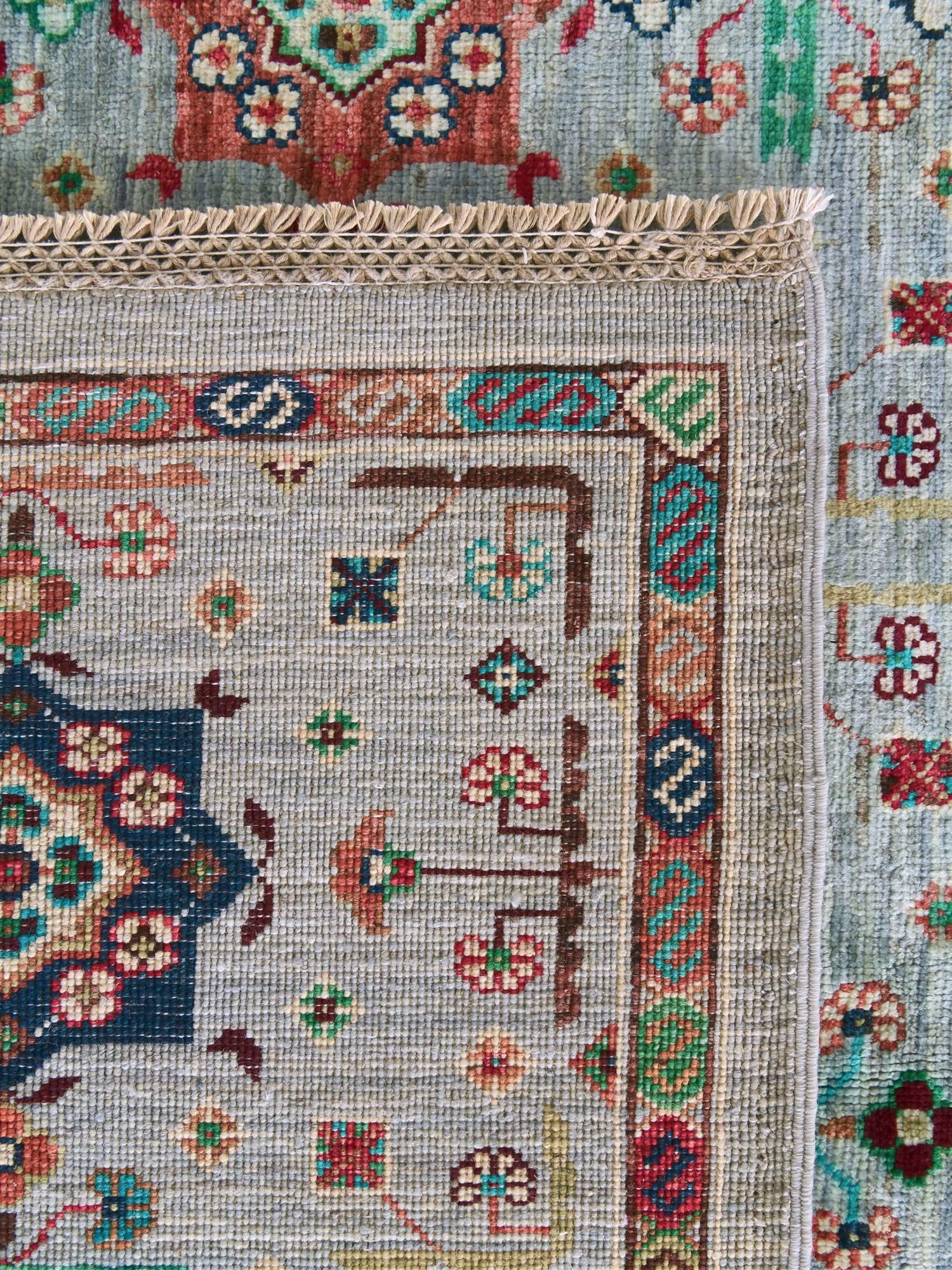 Additional image