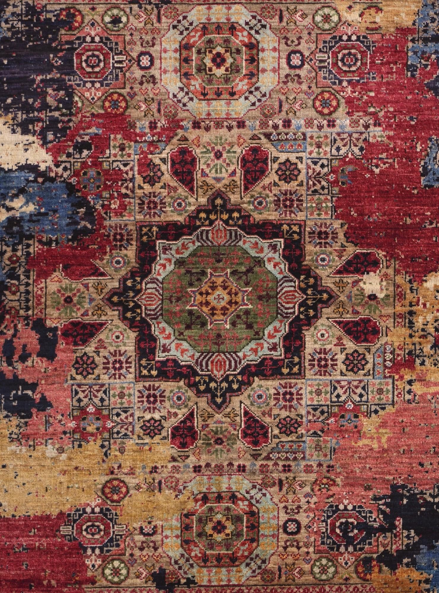 Additional image