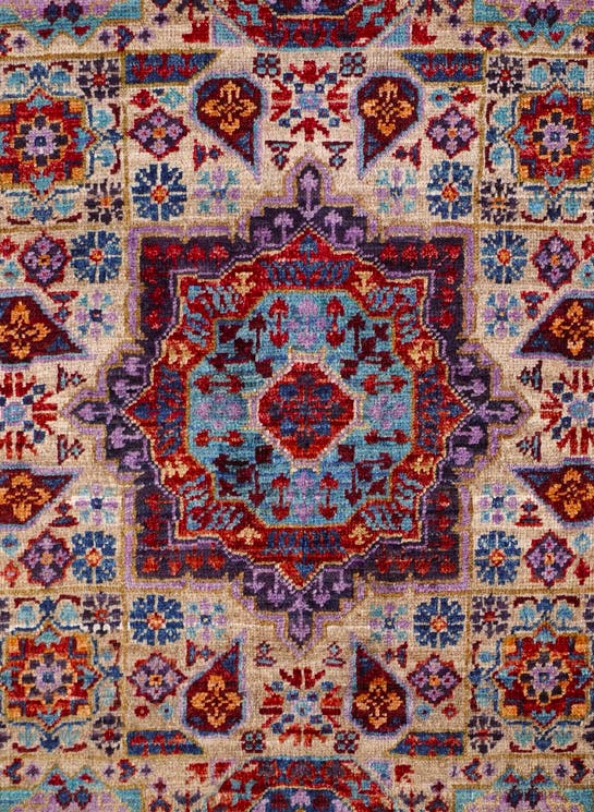 Additional image