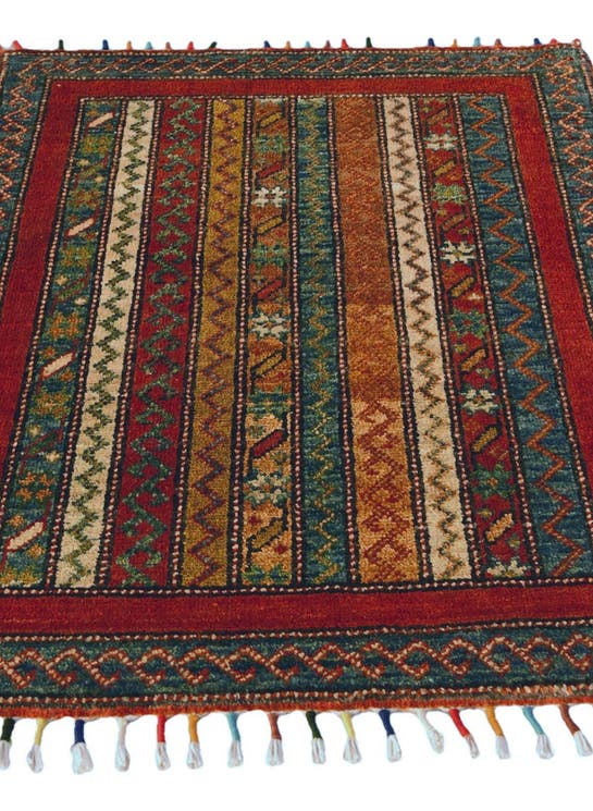 Additional image