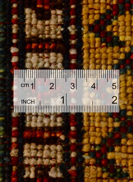 Additional image