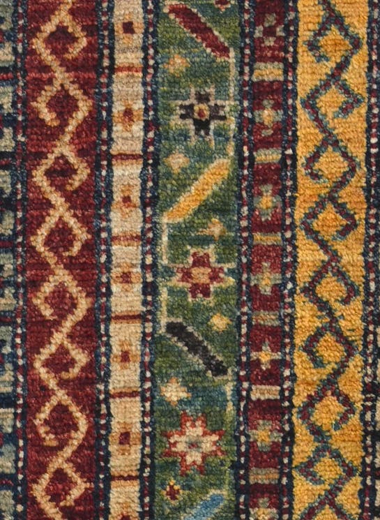 Additional image