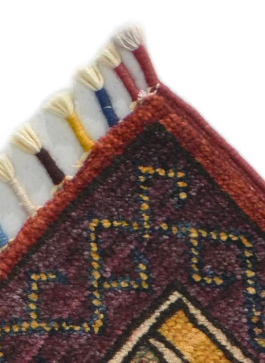Additional image