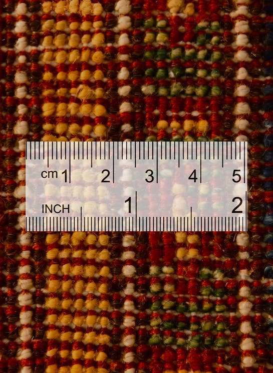 Additional image