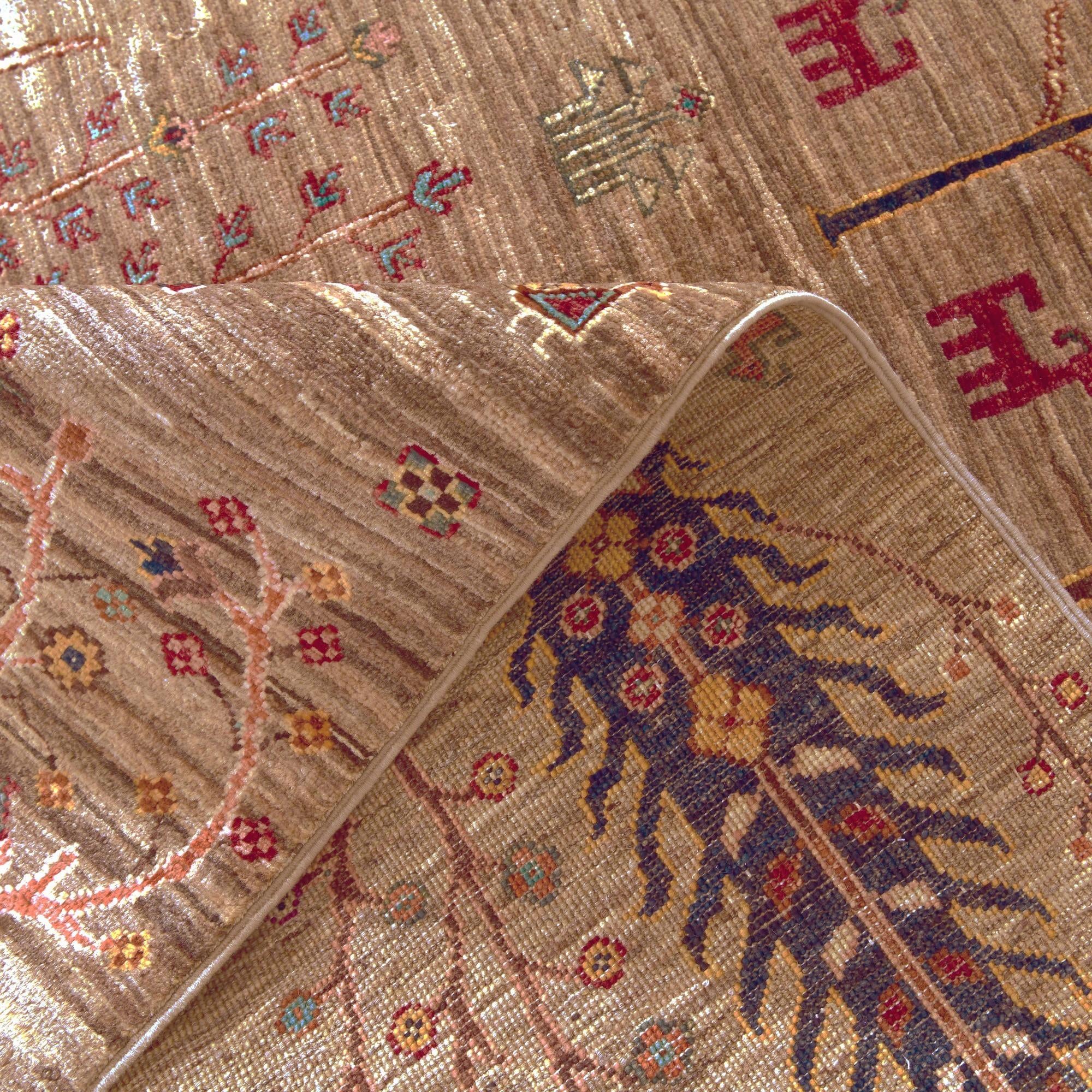 Additional image