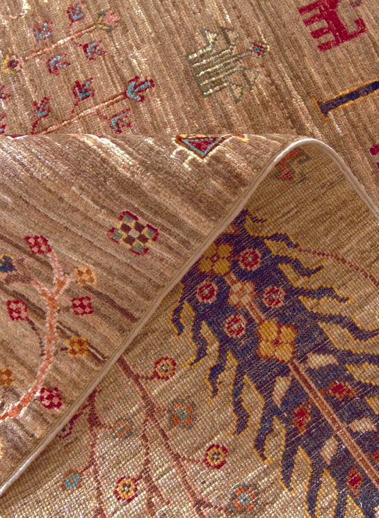 Additional image