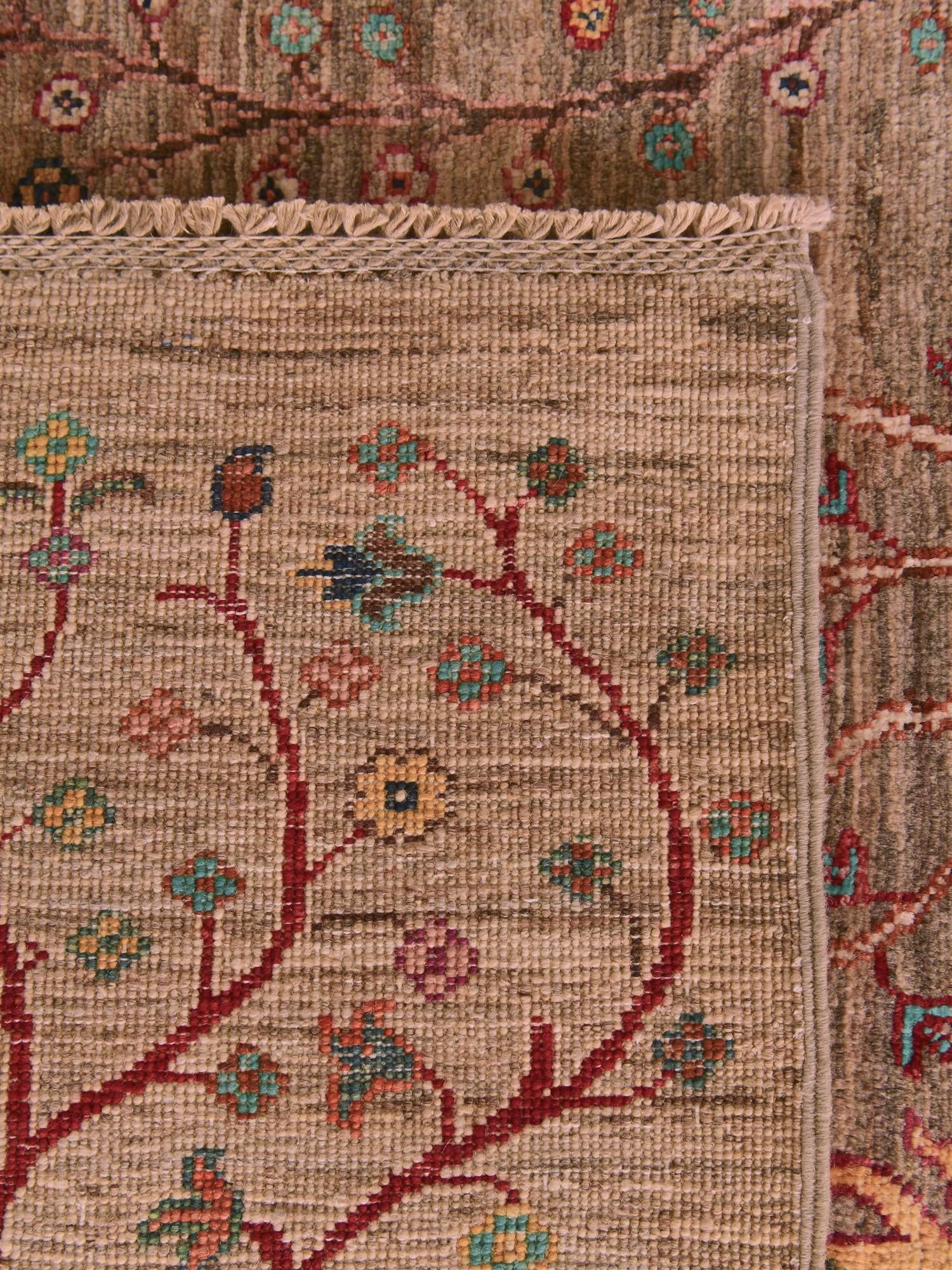 Additional image