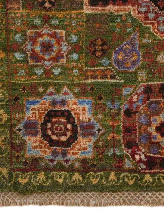 Additional image