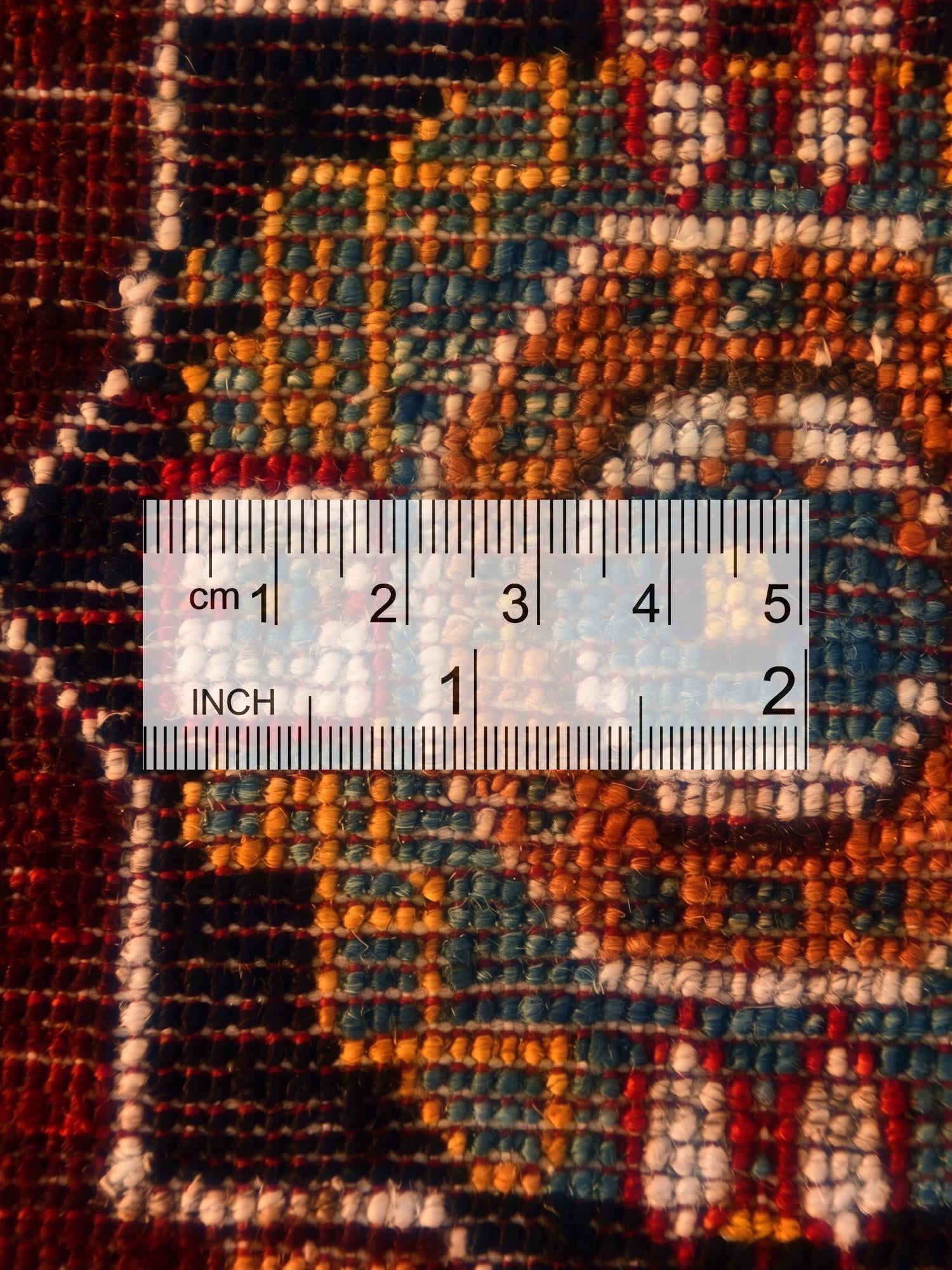 Additional image