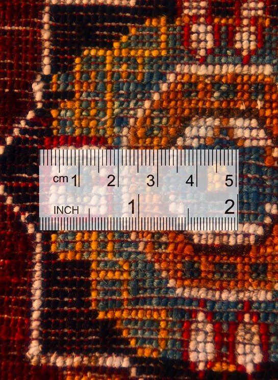 Additional image