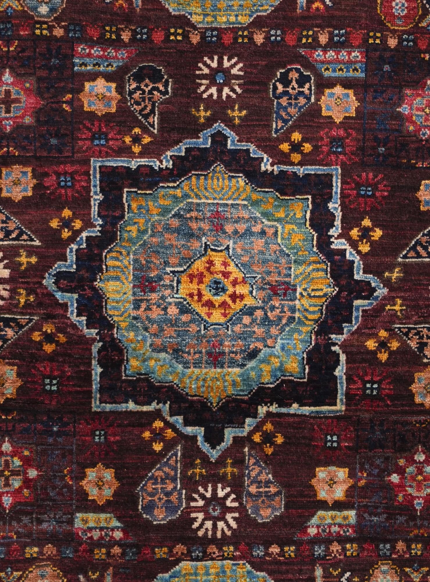 Additional image
