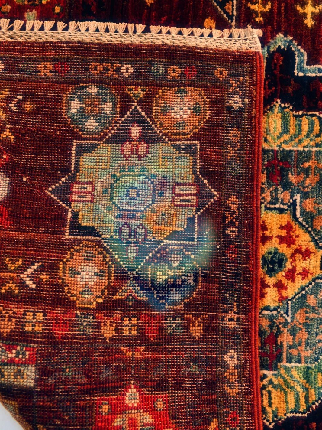 Additional image