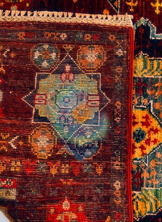 Additional image