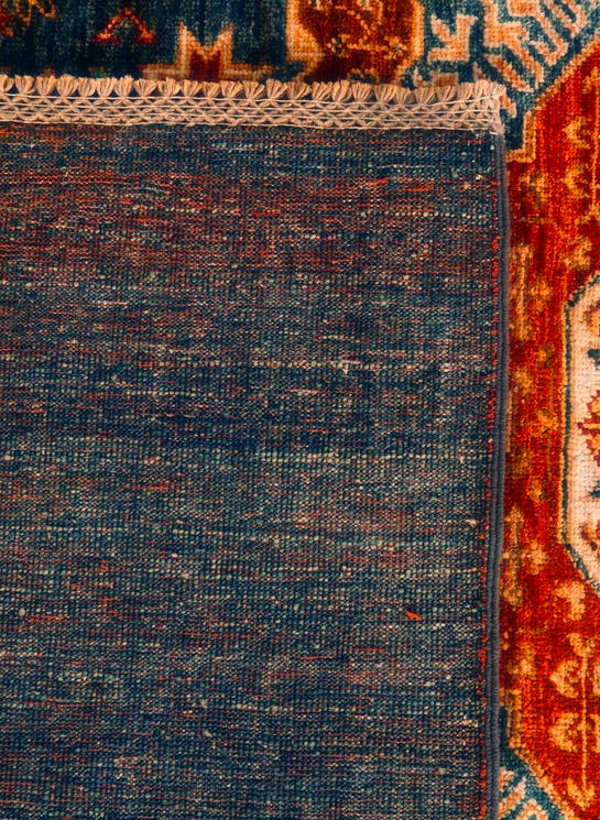 Additional image