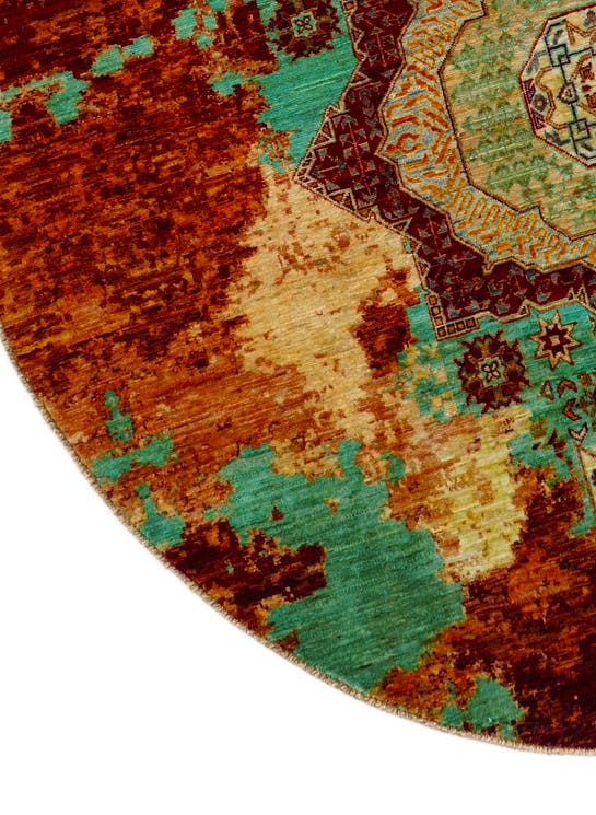 Additional image