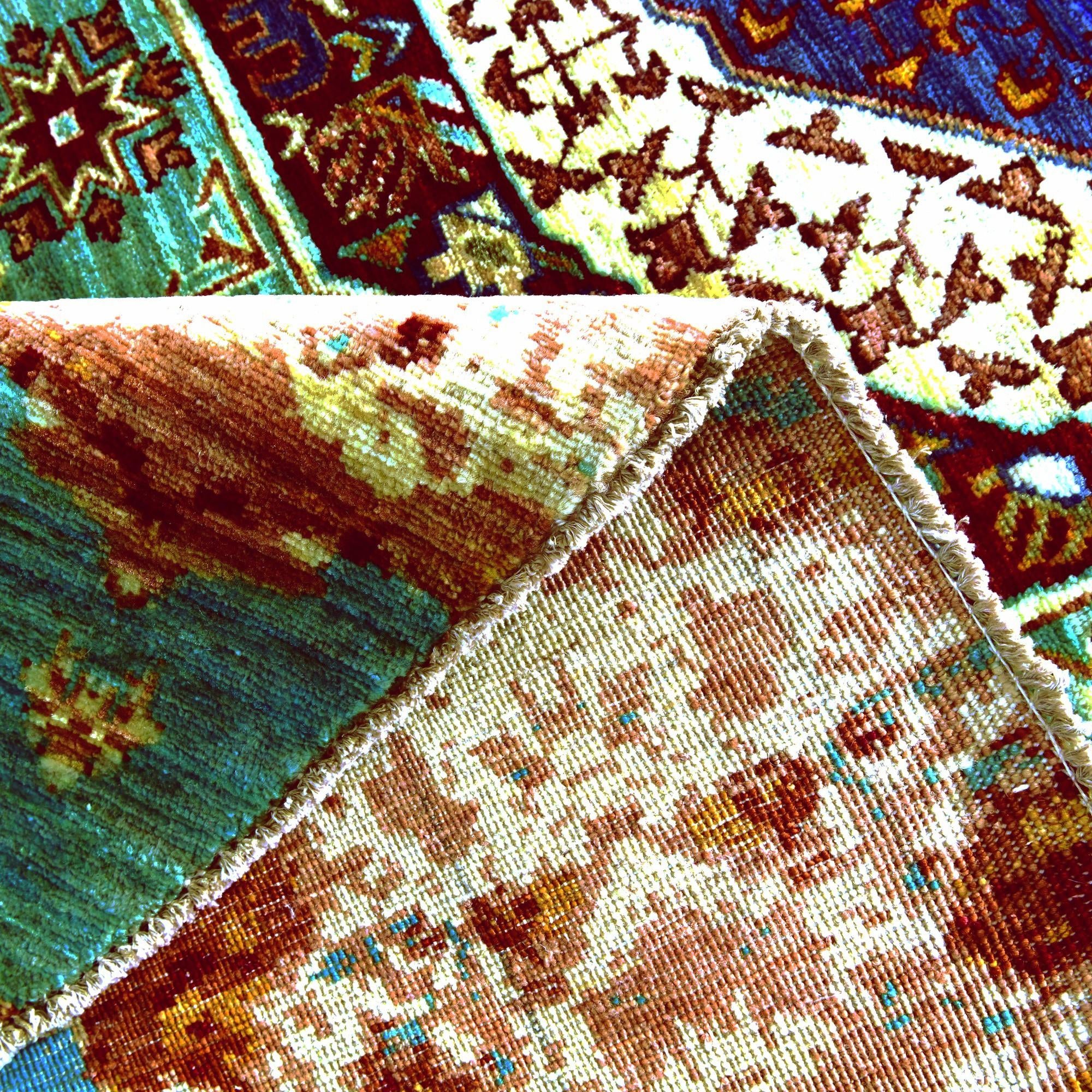 Additional image