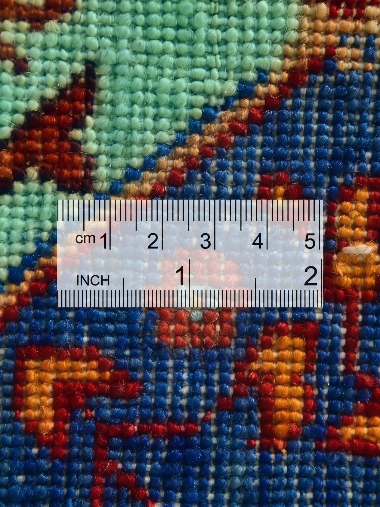 Additional image
