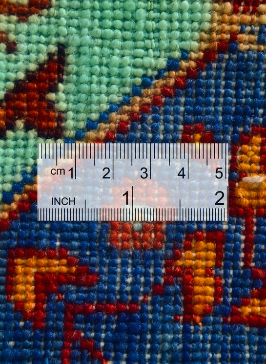 Additional image