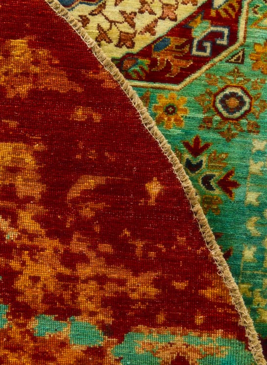 Additional image