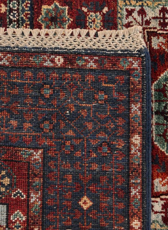 Additional image