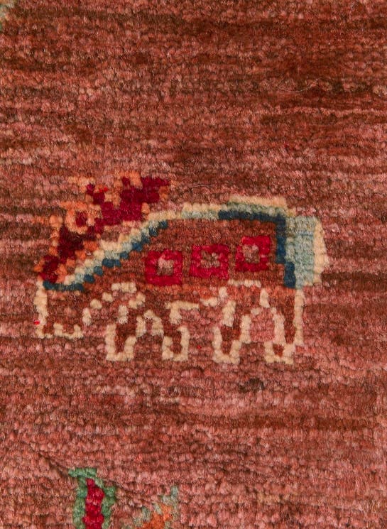 Additional image