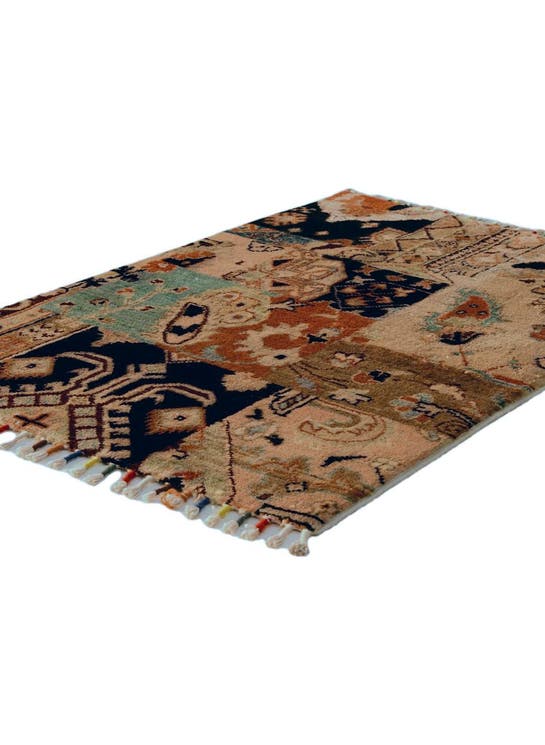 Additional image