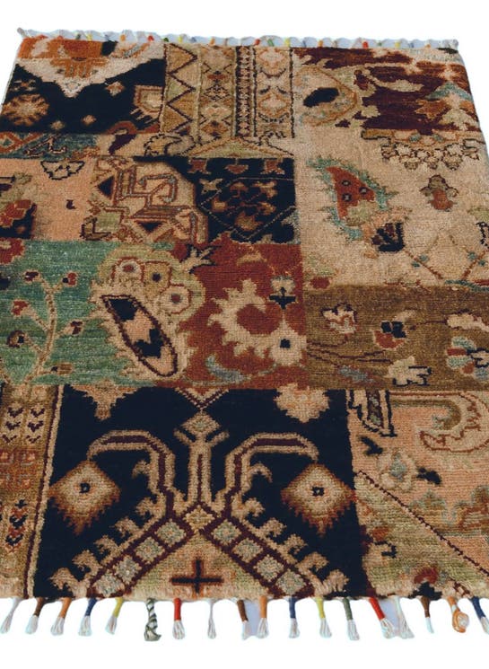 Additional image