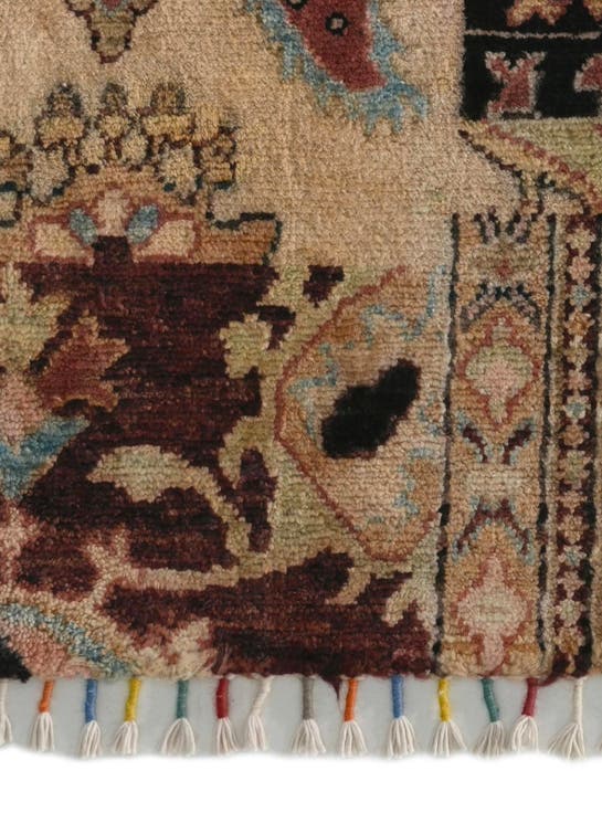Additional image