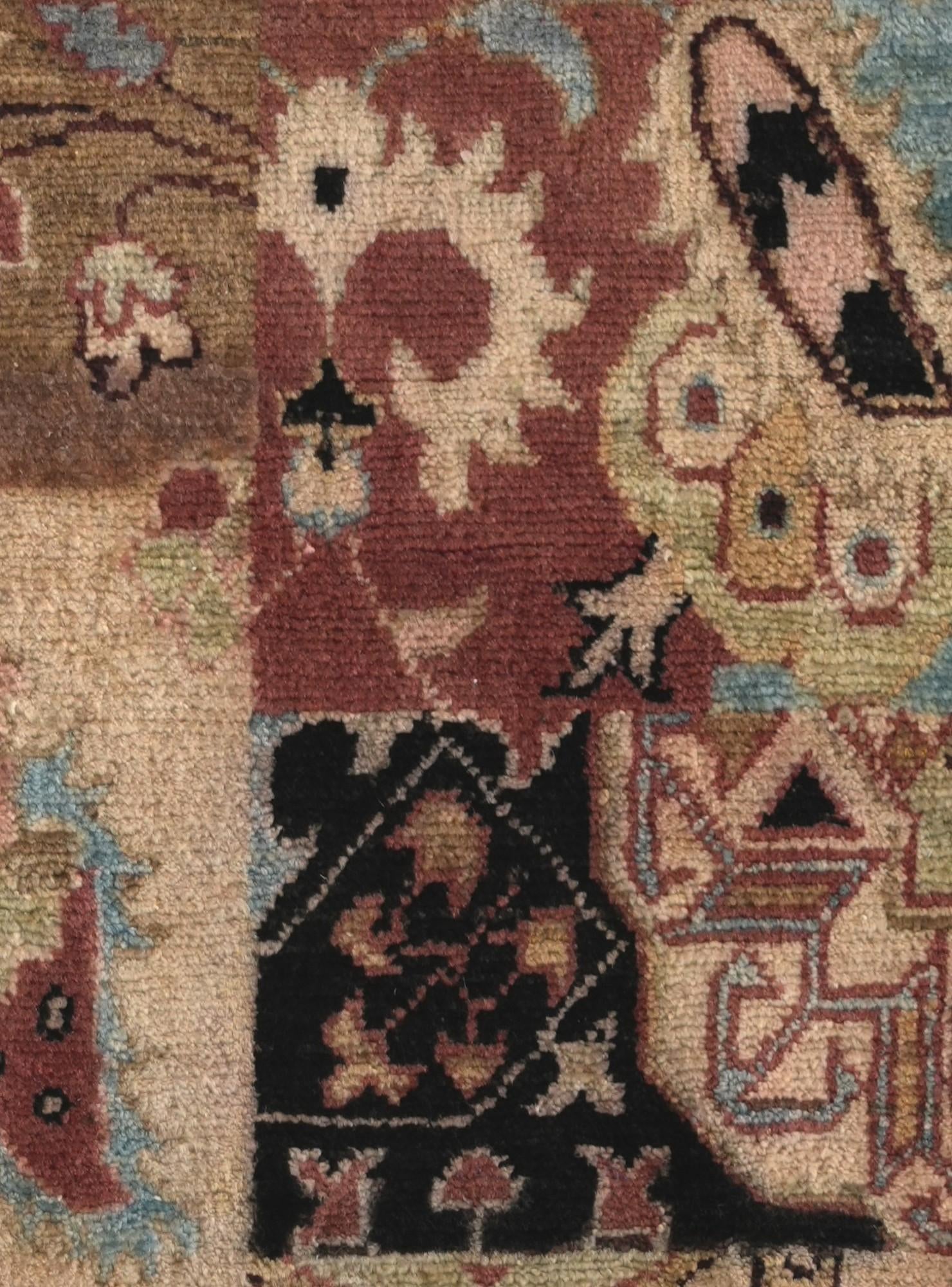 Additional image