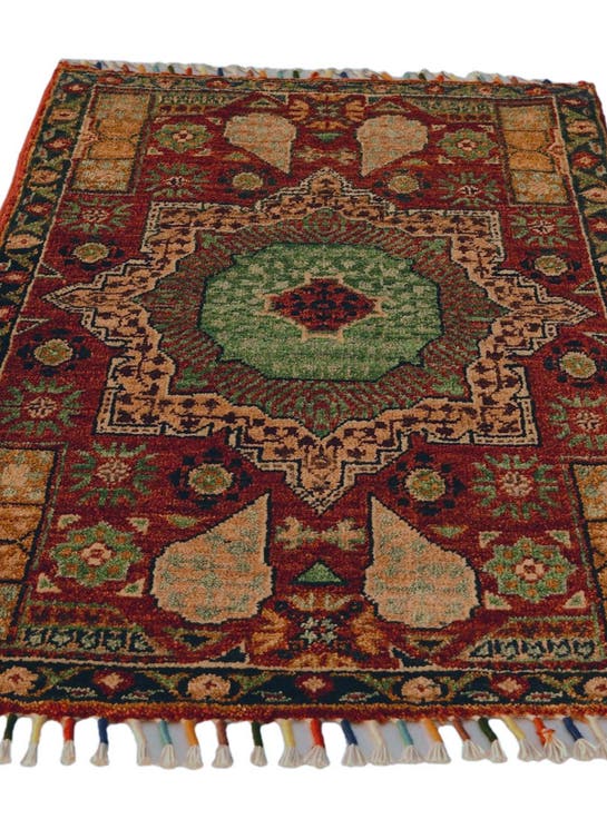 Additional image