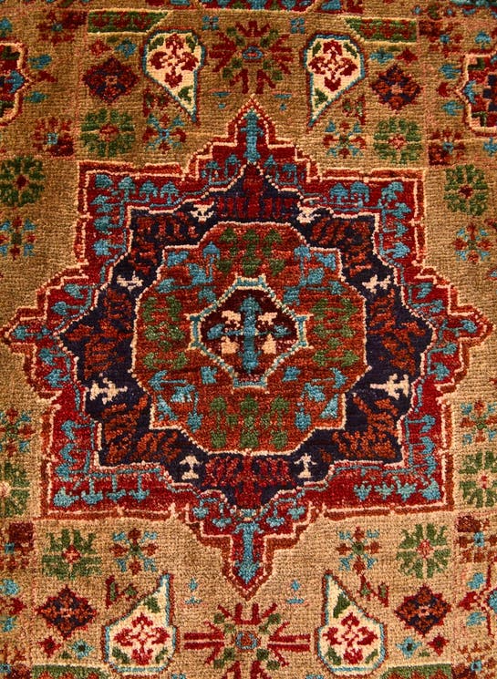 Additional image