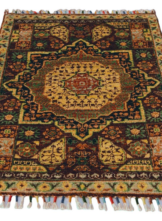 Additional image