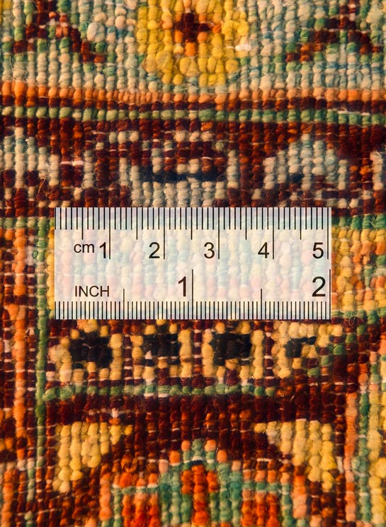 Additional image