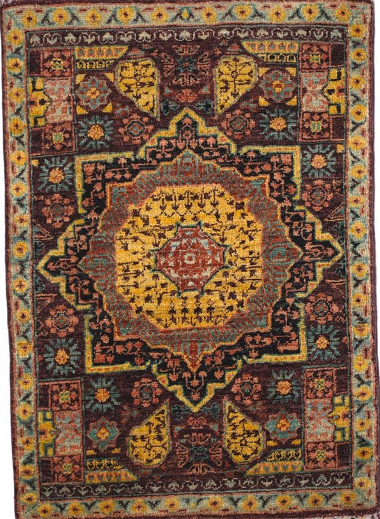 Additional image