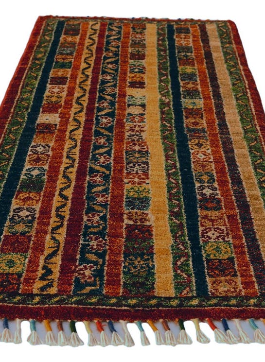 Additional image