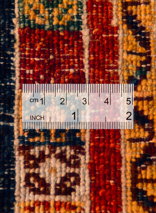 Additional image