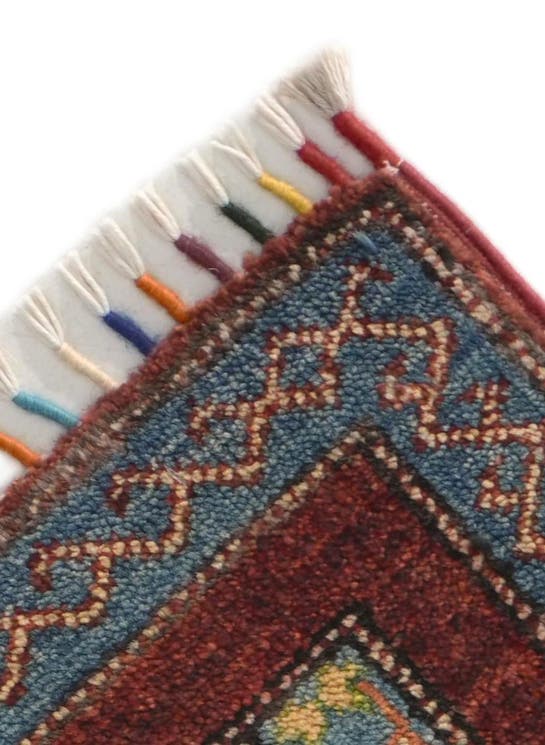 Additional image