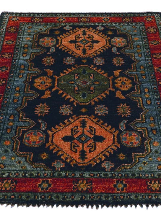 Additional image