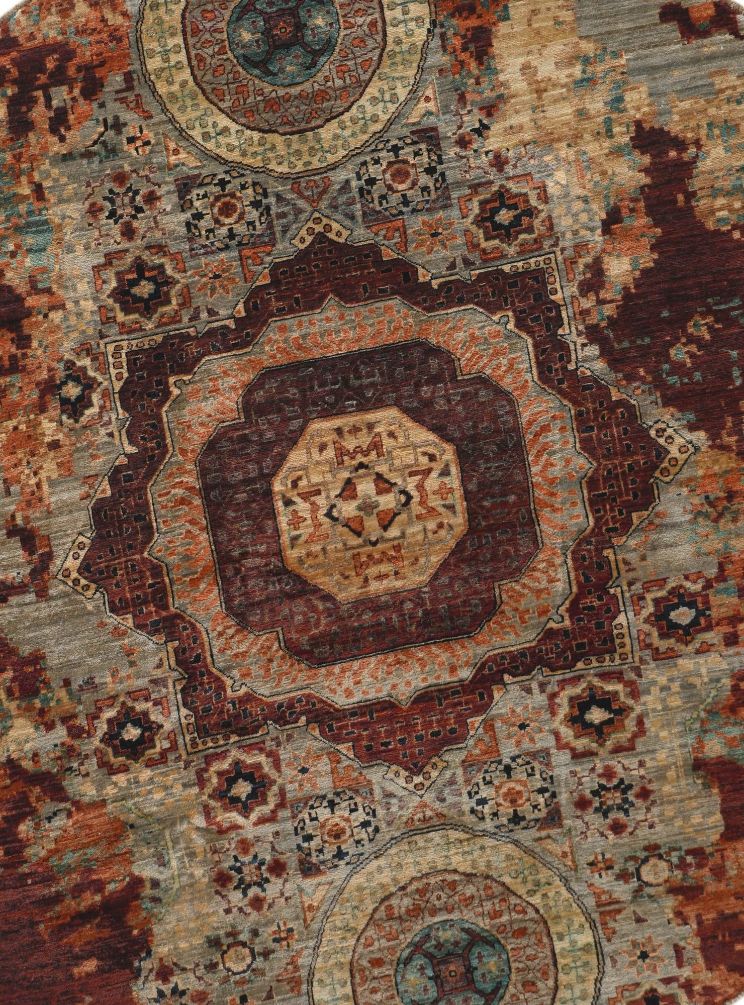 Additional image
