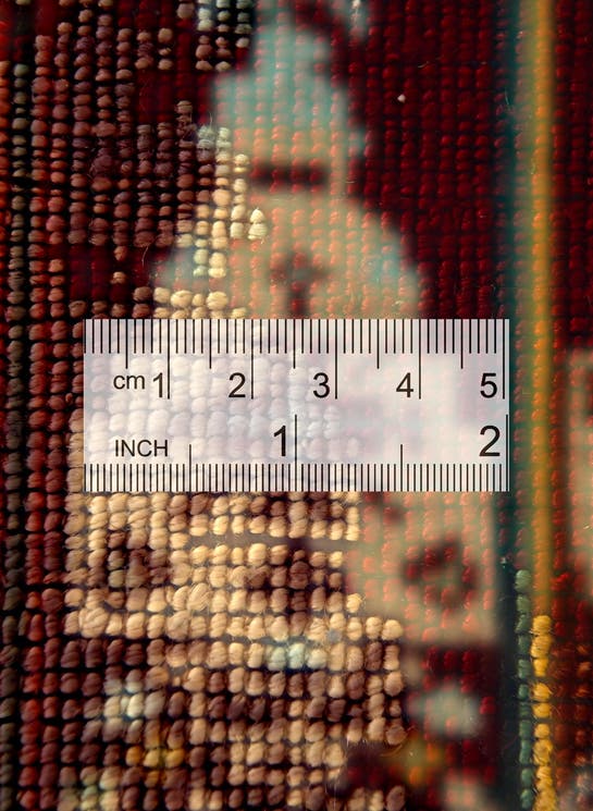Additional image